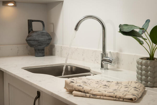 The Apartments at Greenholme Mews